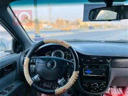 شيفروليه اوبترا